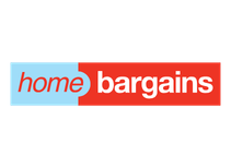 Home Bargains