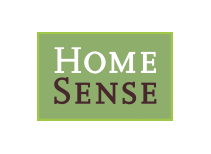 homesense